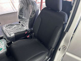 ☆ ★ ☆ ★   毎 日 新 鮮 な ク ル マ が 入 荷 中   ☆ ★ ☆ ★まだネットに掲載されていないクルマが続々入荷中!!早い者勝ちなので是非ご来店下さい☆