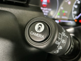 【お問い合わせお待ちしてます!】現車確認をご希望の際は、ご希望の日時等をご連絡下さい。