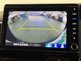 ◆北海道、東北、関東、中部、関西、中国、四国、九州、沖縄、全国各地どこからでも対応可能です!!お気軽にガリバーにお気軽にご相談ください!!