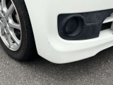 車やタイヤ・バイク・重機・農機具等の買取も行なっております!お気軽にお問い合わせください♪