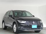 メーカー直営認定中古車 1オーナ 禁煙車 IQLEDライト 純正ナビ ブルートゥース接続 カープレイアンドロイドオート対応 デジタルコックピット スマートキースペア有 リヤオートゲート アラウンドビュー