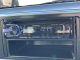 キャスト アクティバ G SAII 4WD 4WD ワンオーナー