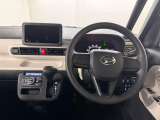 ご覧いただきありがとうございます。埼玉ダイハツなら多彩な車種をラインナップ。安心のディーラー品質からお気に入りの1台を(^^♪