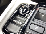 ドライバーに呼応する変速フィールが新感覚の操る喜びをもたらす「Honda S+ Shift」を搭載。