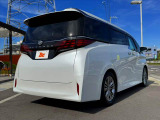 気になる車両はすぐにお問合せください★右のカーセンサー専用ダイヤルからお電話いただくと現地スタッフが丁寧に対応いたします★