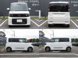 デイズルークス X 