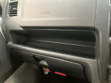 滋賀ダイハツの掲載車両を閲覧頂き、誠にありがとうございます。是非、最後までご覧になって下さいませ。お問合せの際は、「WEBを見た!」とお伝えください♪