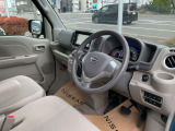 系列の新車店から入庫の下取り車も先取りしてお探しできます。ご希望の車種が無い場合は、これから入ってくる車輌情報や全国の日産ディーラーのお車も購入できます!一緒にこだわりの1台を探しましょう!