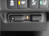 ◆ETC2.0車載器 装備車◆今や必需品のETC!有料道路を利用する際にスムースに通過でき、わずらわしい料金支払いから開放されます!