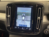◆全国納車可能です。納車方法及び費用につきましては、お気軽にコーディネーターまでご相談ください。遠方のご納車の際も我々がしっかりサポートさせて頂きます。お気軽にスタッフまでご相談下さい。
