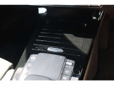未掲載カットのお写真やご用命頂いた箇所を撮影し、Eメール等でお送りすることも可能でございます!お気軽にお問い合わせ下さいませ。
