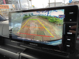 ピクシスバン クルーズターボ 4WD 4WD ワンオーナー