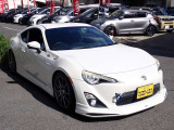 ★今、お乗りのお車の車検が切れちゃう!なんて方には代車も無料で貸し出し可能です★車がなくなると困るという方結構多いんですよね★ご用意はしてありますが貸し出し中もございますのでご確認下さい★