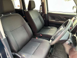 運転席シート破れあり。ご理解いただける方のみご検討ください。