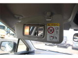 同業者様への販売はお断りさせていただきます。車検無し車両の場合は、車検を取得したお支払い総額で表示しております。