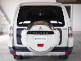 車輌状態等に関するご質問、ご要望は(rerize@autorerize.co.jp)またはお電話(025-372-8118)までお気軽にお問合せ下さい♪