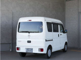 このお車への在庫確認やお見積もり依頼は、西脇店までお問合せください☆