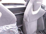 またお車ご購入時に月々のお支払いの負担が軽くなる『ワンダフルクレジット』も今大変人気です。※ワンダフルクレジット対応車種に限ります。詳しくは営業スタッフまで