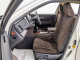 ★シートヒーターを装備しています!高級車ならではの装備です!
