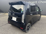 この度は数ある自動車販売店の中から、当店の車両をご覧いただきまして、誠にありがとうございます。
