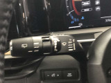 当店3階PDIセンターによる室内ルームクリーニング・除菌を全車に実施!オプションにてボディーコーティングも格安で施工致します★