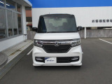 高さ179センチ