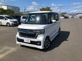 【パンク修理キット】パンク修理キットはこのようになっております。
