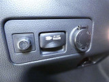 1500w給電付です(^^♪もしもの時でも、複数の電化製品を、最大1500Wまで使用できます。場所に縛られることなく、安心をお届けします