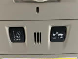 【アイサイトVer3】前方の車両等を検知し、衝突しそうな時は警報で注意を促し、ブレーキを踏む力をサポート。ブレーキを踏めなかった場合は衝突被害軽減ブレーキが作動、衝突回避をサポートします。