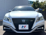 弊社では、全車『修復歴なし』のお車のみ取り扱っております。専任バイヤーによる厳選した仕入れの後、入庫後の車両チェックを行い、ネクステージが認定した高品質な中古車をご提供しております。