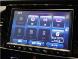 ◆オーディオソース◆様々な各種オーディオで、ドライブも待ち時間も楽しくなります!