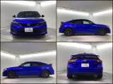 U-Select車は1年間、U-Select Premium車は2年間、走行距離無制限の保証をお付けいたします☆