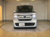 事故や故障などのトラブルから点検・車検予約、クルマに関する急な困りごとまで。まとめてHONDAにお任せください。