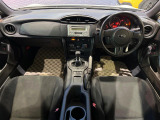 BRZ 2.0 R 