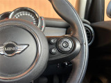 ◆LIBERALAは、輸入車選びの新たなスタイルを提案するインポート・セレクト・ブランドです。オーナー様となる方がクルマから直接感じる感性を第一にした、最良の一台との出会いをコーディネートいたします。