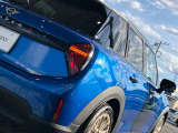 このお車はMINI NET浦和美園に展示中です!総在庫900台を当店でご案内可能です!ご来場、お問い合わせをスタッフ一同お待ちしております。