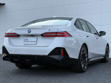 在庫に無い車両でも、お探します!BMW御購入を御検討でしたらまずお気軽にお電話下さい。担当セールスが親身に詳しくお伺いいたします!お客様からの御相談をお待ちしております。