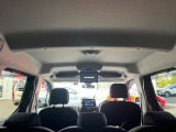 PEUGEOT/CITROEN厚木 正規ディーラー認定中古車 神奈川県厚木市酒井3175TEL 046-229-8855  遠方のお客様もお気軽にご相談下さい。