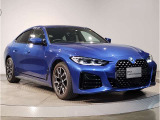 BMWのダイナミック且つエモーショナルなスタイルを印象付けるキャラクターライン(プレスライン)眺めているだけで溜め息の出る美しさです☆