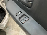 クルマの状態と評価点数を開示し、図解で表示いたしております。車両状態検査書はこちらの車両ページで閲覧できます。(※一部評価書が未設置の車両がある場合がございます)