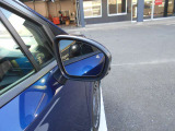 室内も録音録画しています。車上荒らし対策としてアピールするのもいいですね。