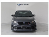 スバルの認定中古車なら、すべての車が第三者機関(AIS)による評価査定でどんな状態かはっきりわかります。また、最大88項目の点検項目を実施しております。