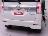 当店のお車には第三者機関の検査による「車両状態証明書」がついています!安心して乗っていただくためにも是非ご覧下さい!(一部お車を除く)