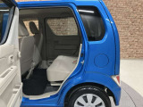 和歌山県/和歌山市/岩出市/紀の川市/軽を買うなら大谷自動車◆スズキ/ダイハツ/ホンダ/日産/三菱/セダン/アルト/ミライース/ラパン/ミラココア人気の軽自動車を展示◆毎週火曜日定休日◆営業時間10:00〜19:00