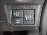 ◆お立ち寄りいただく際は、事前にご連絡をお願いします。お目当てのお車が商談中や売約となることもございます。ご確認いただいてから、お立ち寄りください。