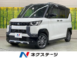 両側電動ドア SDナビ 全周囲カメラ 衝突軽減 禁煙車 ドラレコ ETC
