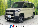 オートライト オートエアコン Bluetooth CD