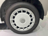 高品質な中古車を豊富に展示!全車保証付で安心をお届けいたします。