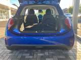 このお車はMINI NET浦和美園に展示中です!総在庫900台を当店でご案内可能です!ご来場、お問い合わせをスタッフ一同お待ちしております。