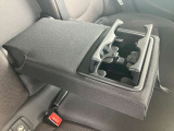 このお車はMINI NET浦和美園に展示中です!総在庫1000台を当店でご案内可能です!ご来場、お問い合わせをスタッフ一同お待ちしております。